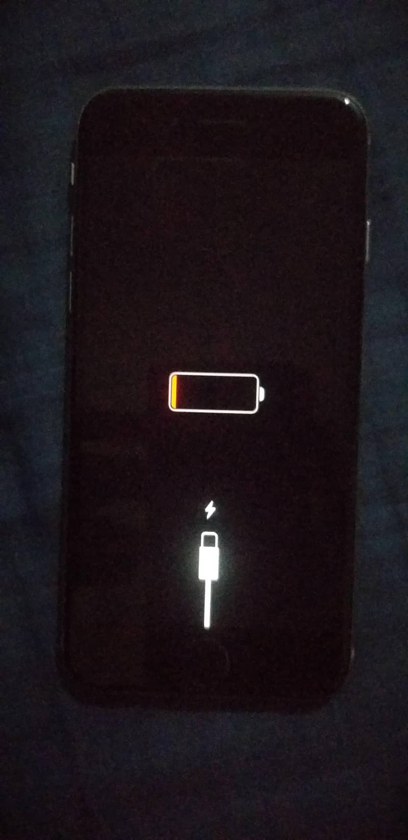 Apple iPhone 6 1