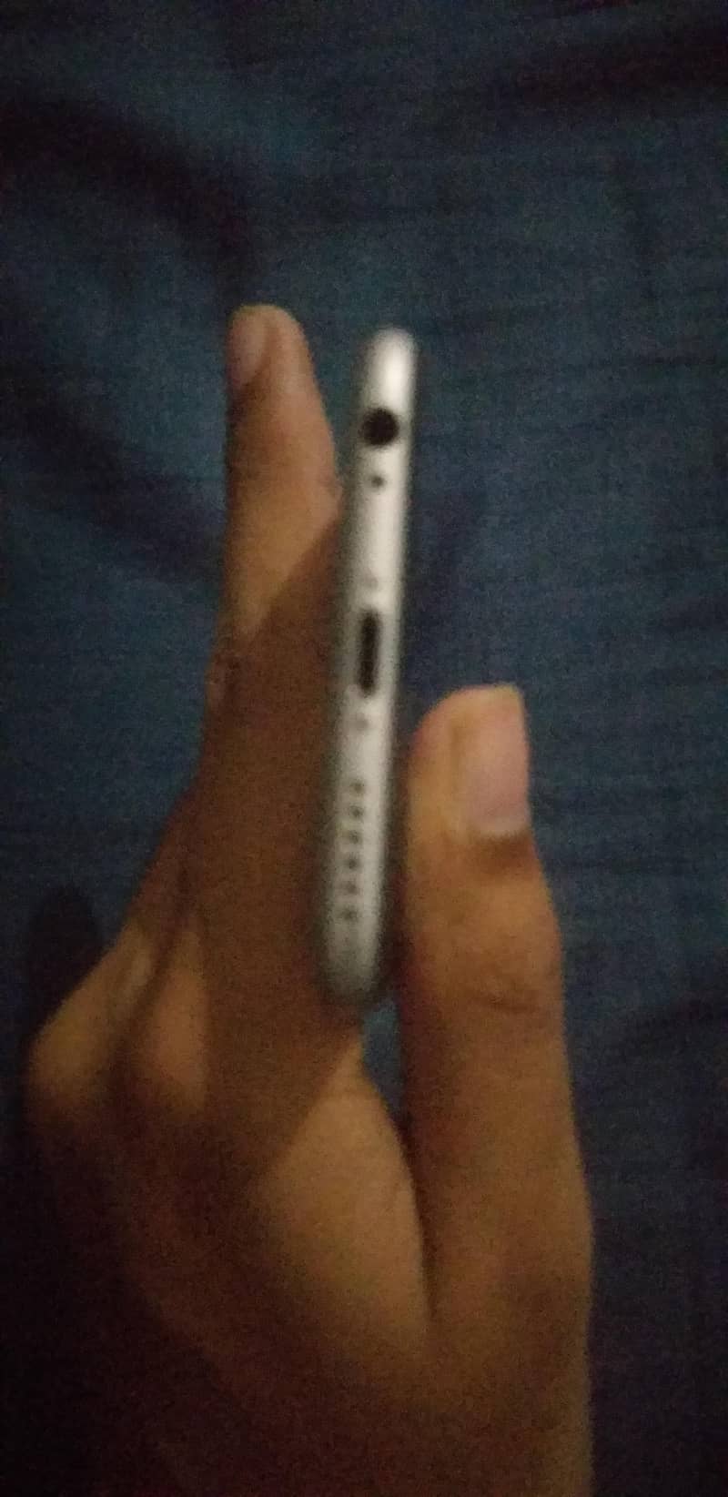Apple iPhone 6 2