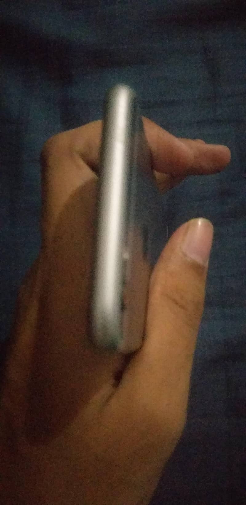 Apple iPhone 6 3