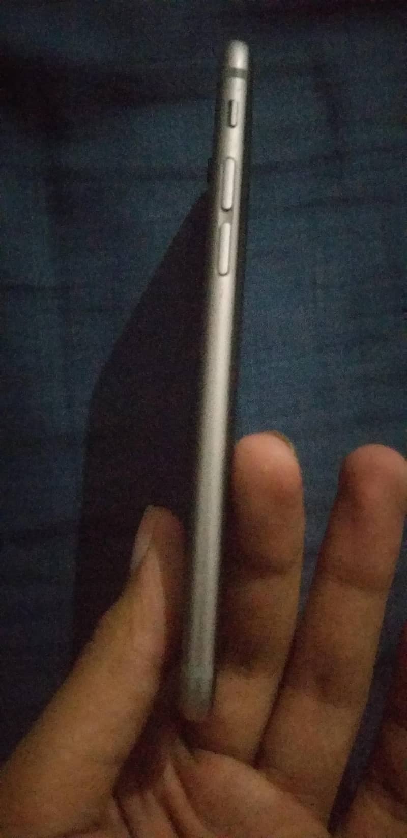 Apple iPhone 6 4