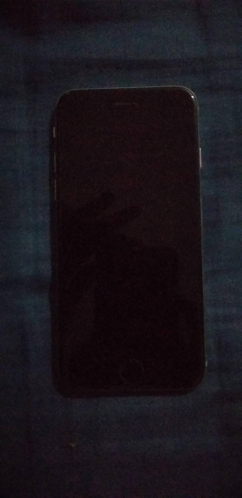 Apple iPhone 6 5