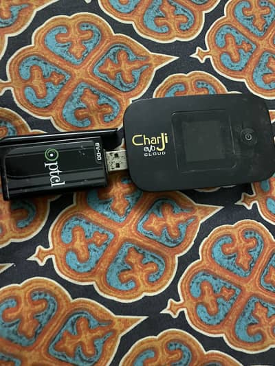 Wi-Fi devices available for sale