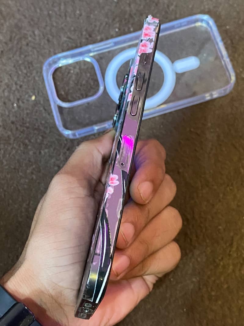Apple iPhone 13 Pro 5