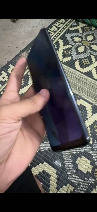 OPPO F17 Pro