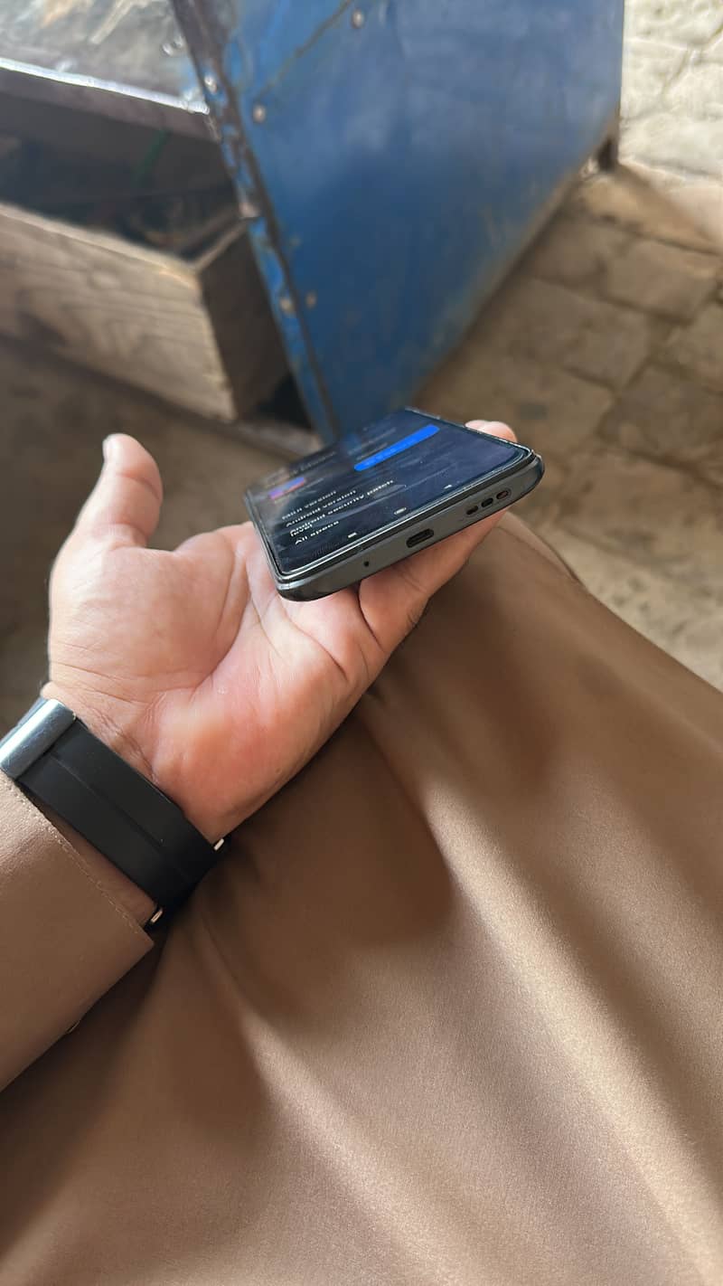Redmi c9 2