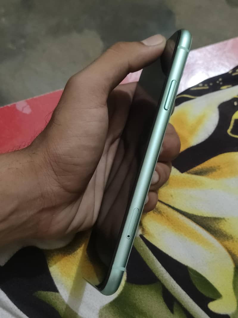 Apple iPhone 11 1