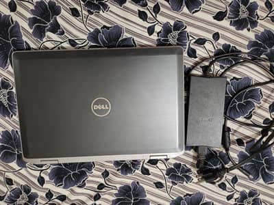 DELL LATTITUDE SERIES CONDITION 10/9