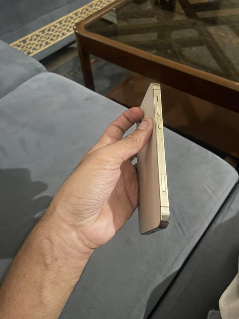 Apple iPhone 12 1