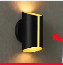 lamp available now limited offer