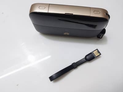 HUAWEI MOBILE WIFI PRO 2