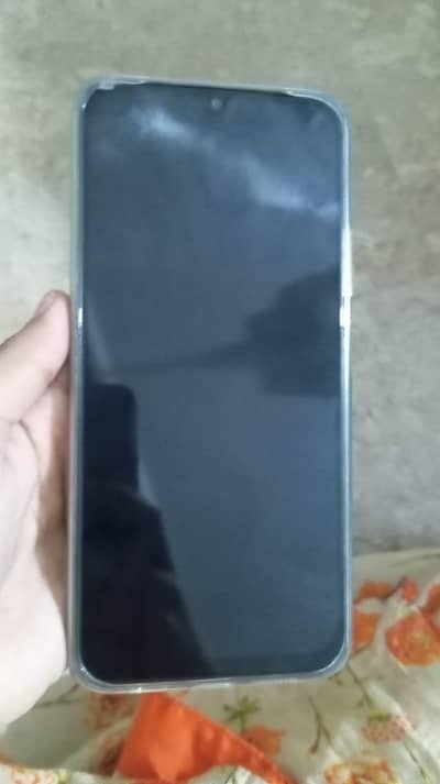 Xiaomi Redmi A7 Pro
