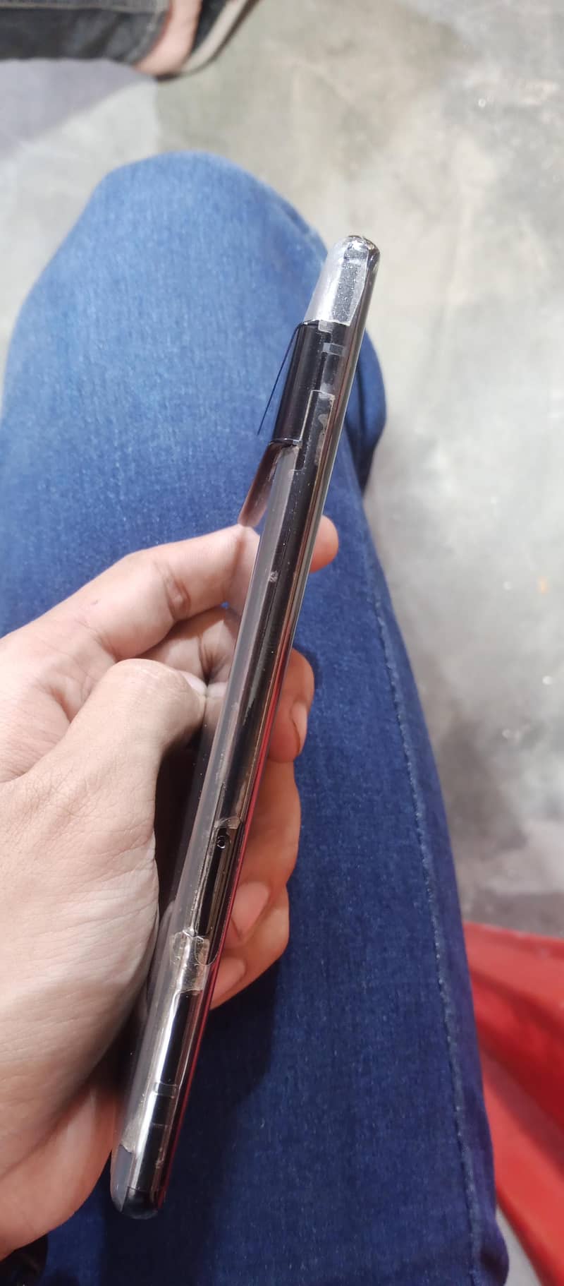 Google Pixel 6 Pro 2