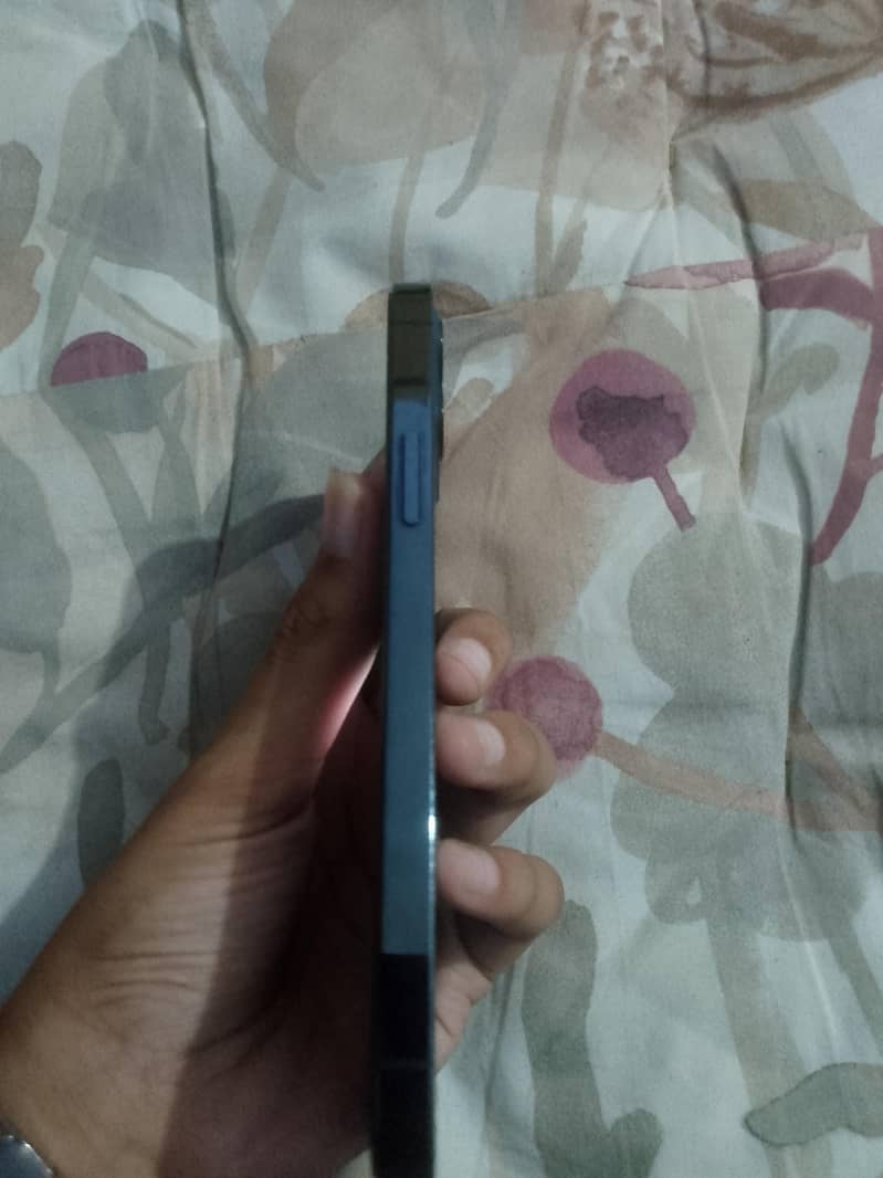 Apple iPhone 12 Pro 3
