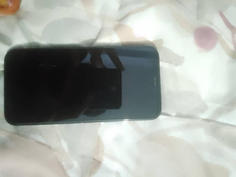 Apple iPhone 12 Pro 4