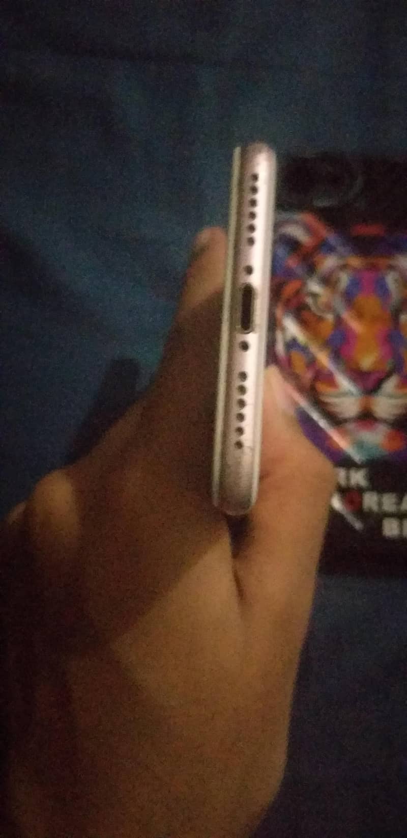 Apple iPhone 7 4