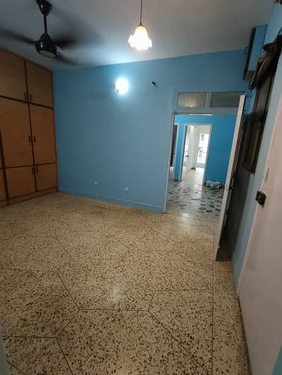 Flat / APARTMENT AVAILABLE FOR RENT Main South Park Avenue, DHA Phase 2 Ext