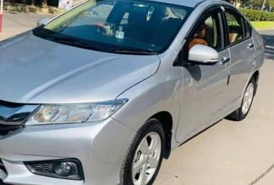 Ceramic Glass Coating 3