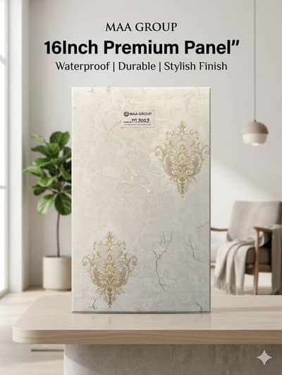 Pvc Wall panel sheets - Pvc Sheet - Ceiling