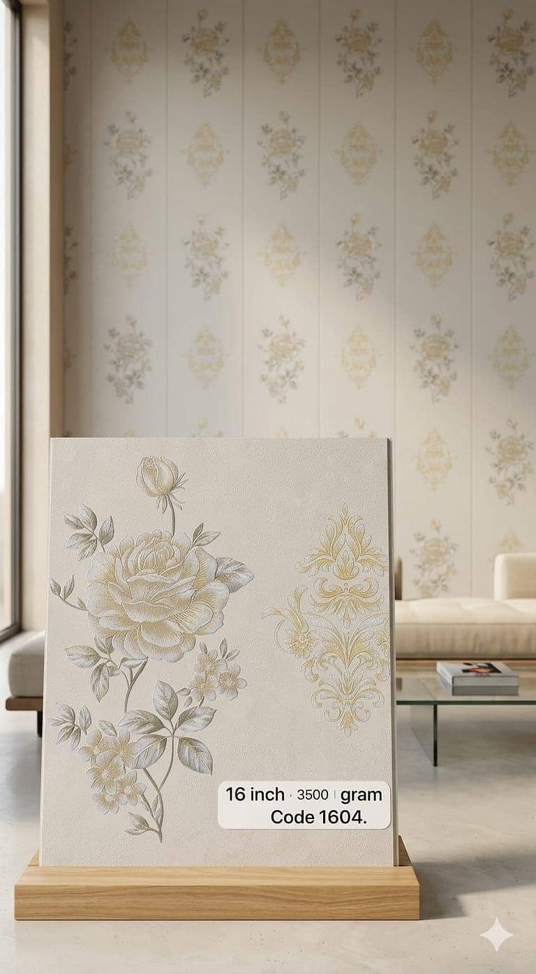 Pvc Wall panel sheets - Pvc Sheet - Ceiling 2