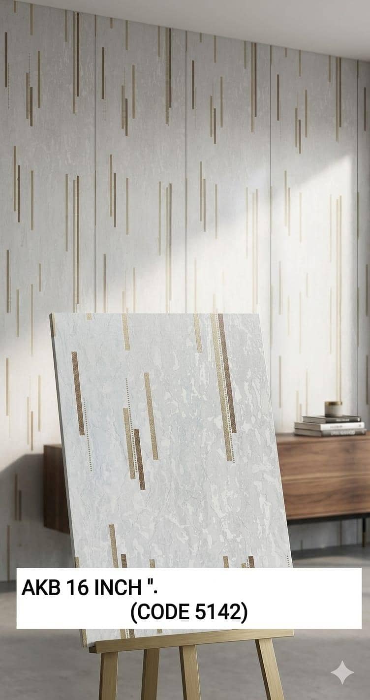 Pvc Wall panel sheets - Pvc Sheet - Ceiling 3