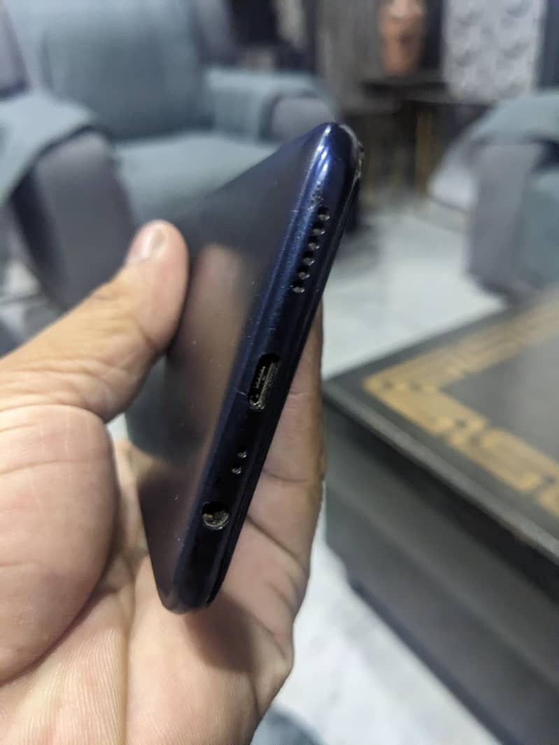OPPO A12 1