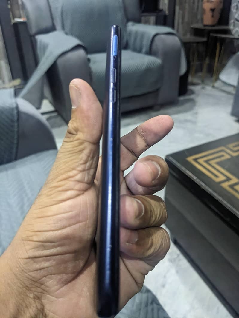 OPPO A12 3