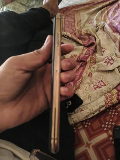 Apple iPhone XS Max