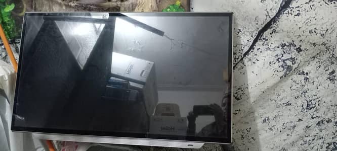 urgent sale