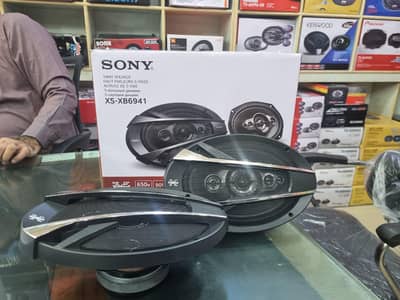 All types off android panel amplifier woofer available