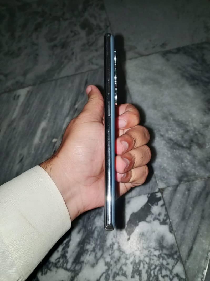 Tecno CAMON 40 Pro 5