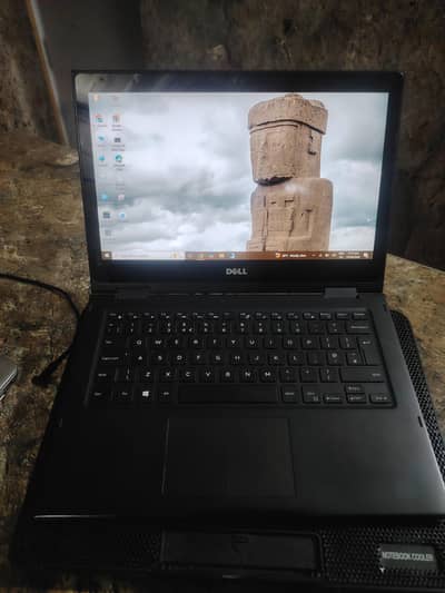 Dell Latitude 3390.2 in 1
