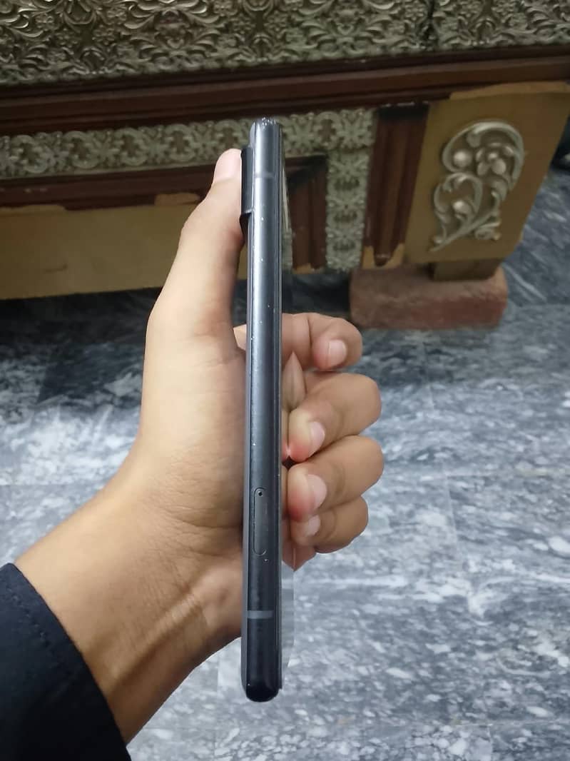 Google Pixel 6 1