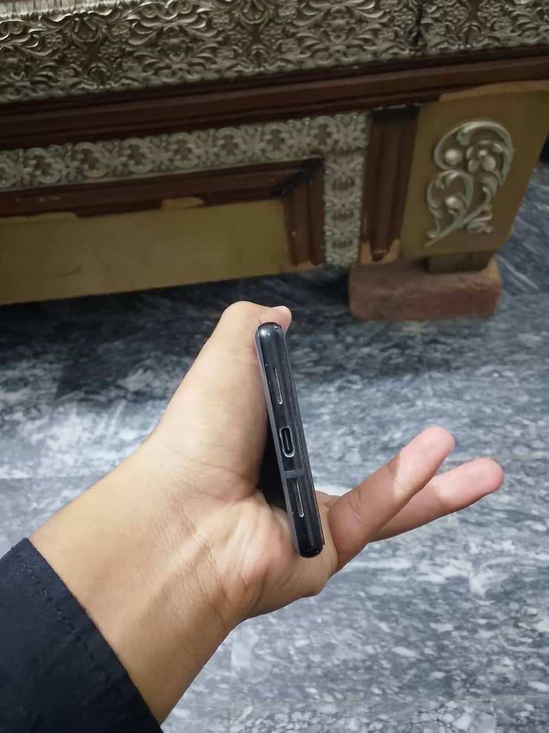 Google Pixel 6 2