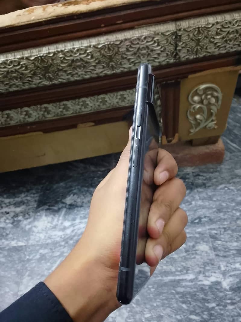 Google Pixel 6 3