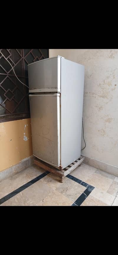 Dawlance Refrigerator