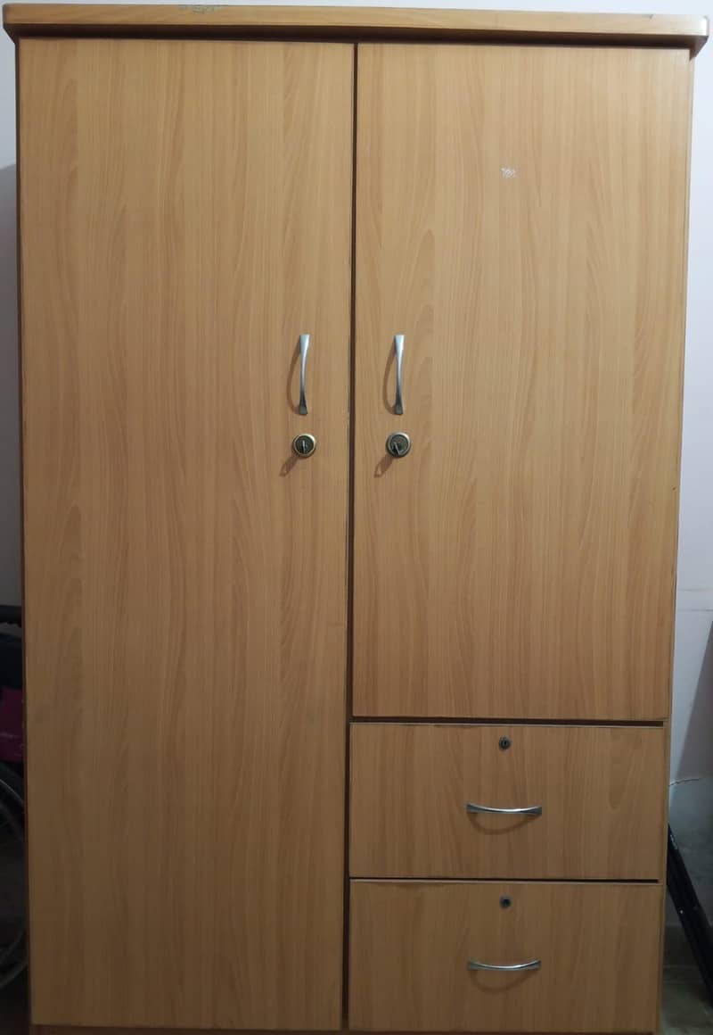 wardrobe 2