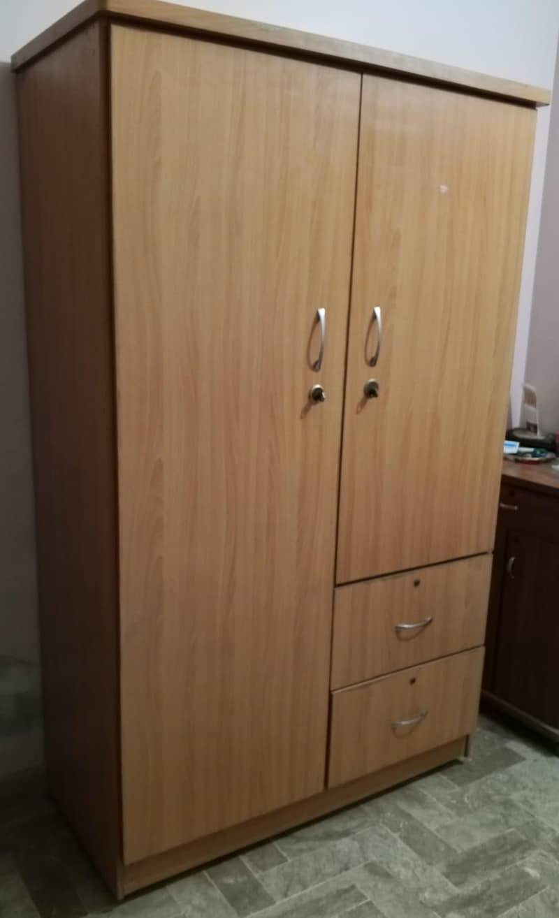 wardrobe 3