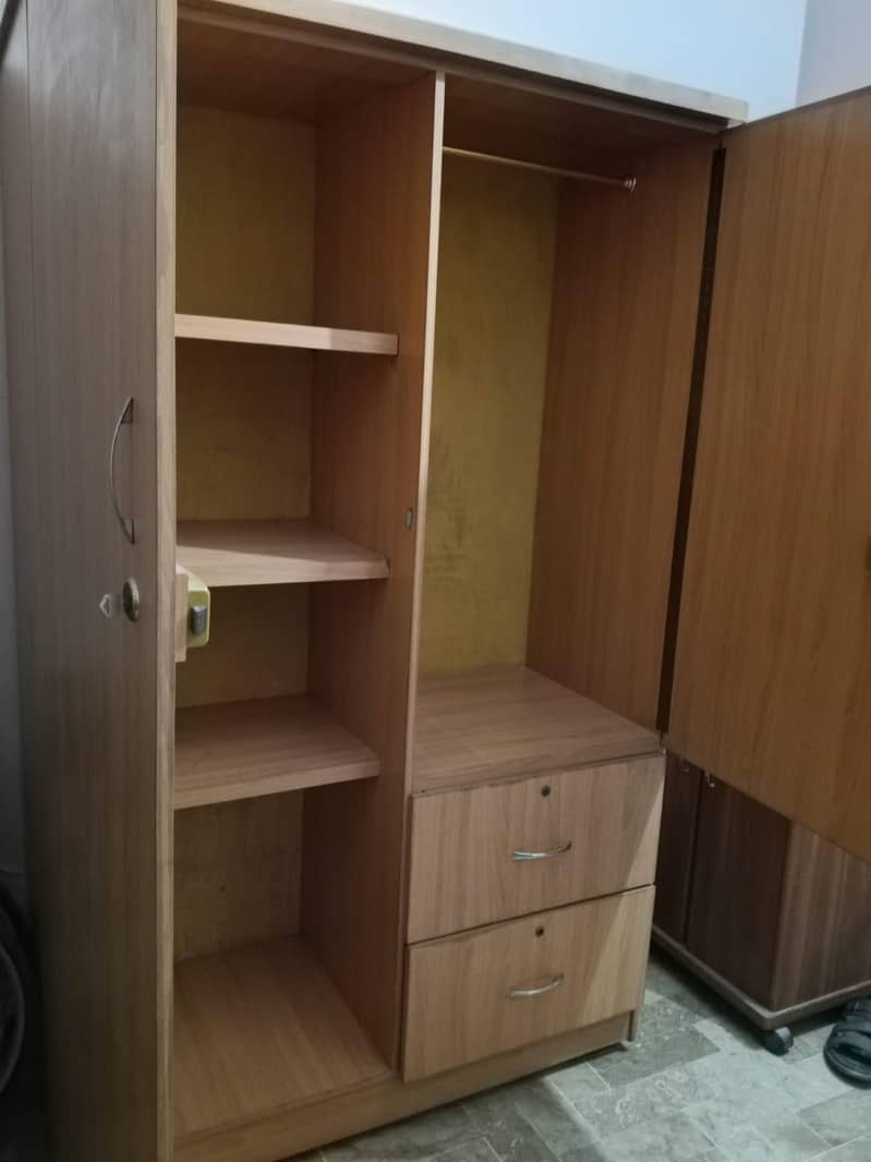 wardrobe 4