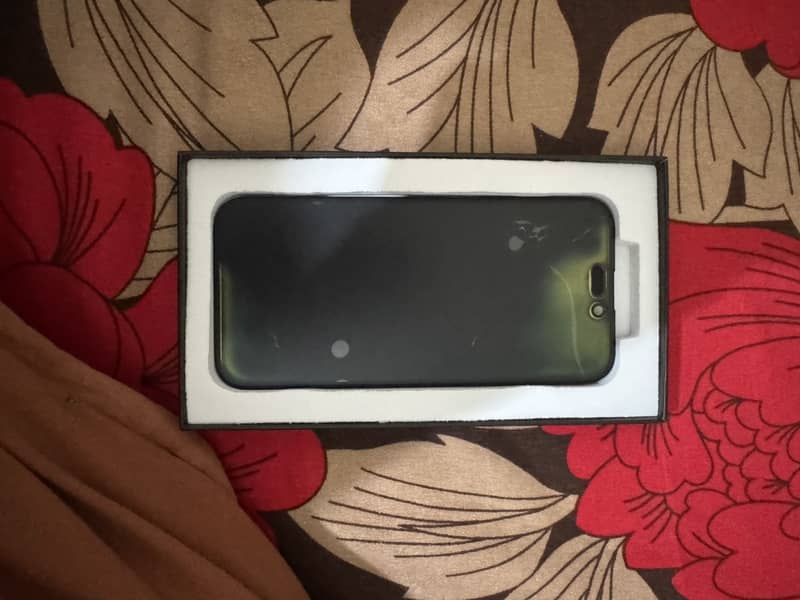 iPhone 15 Pro panel 2