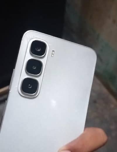 Infinix Other Model