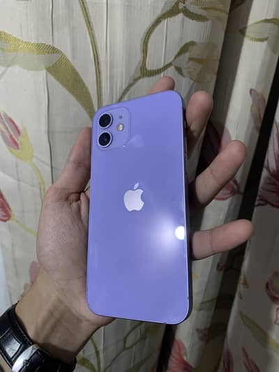 Apple iPhone 12 64GB jv //// 11 12 13 14