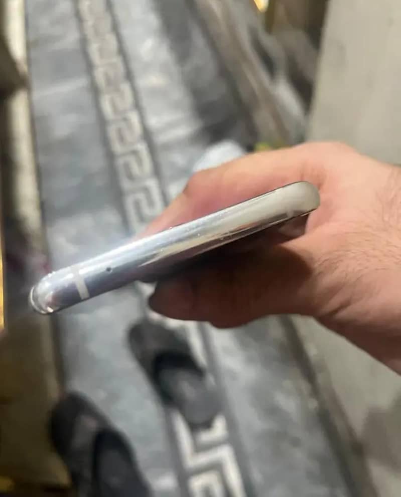One Plus 8 1