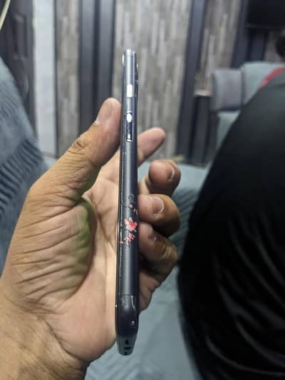 Google Pixel 4 XL