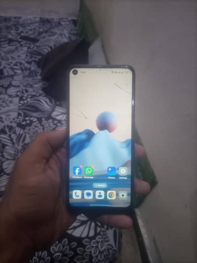 OPPO A53 4/64
