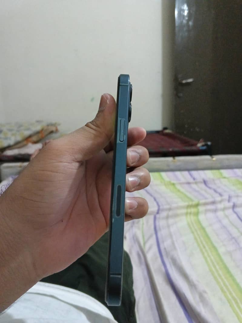 IPHONE 12 PRO MAX 3