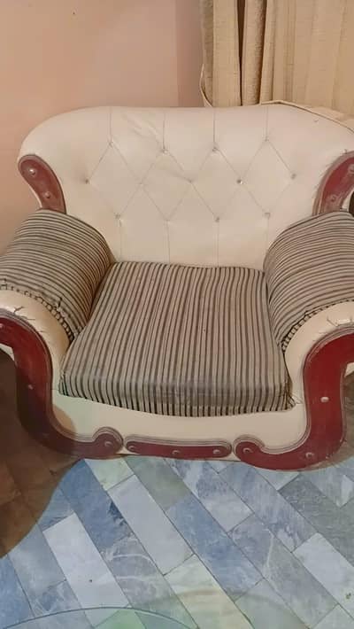 7 seater sofa set for sale