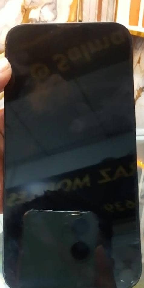 Apple iPhone 13 1