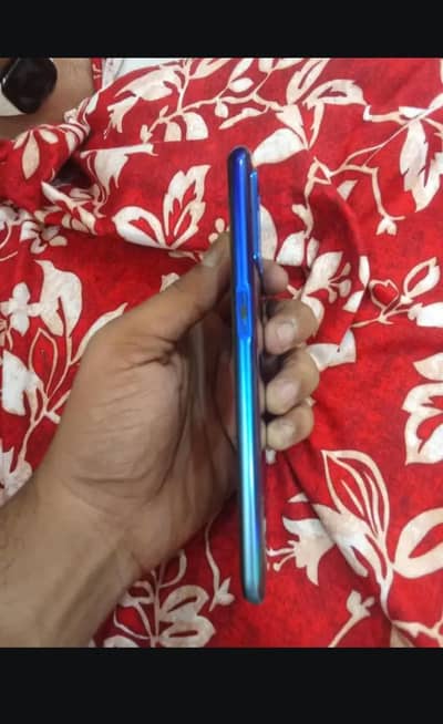 oppo a54 condition 10/10