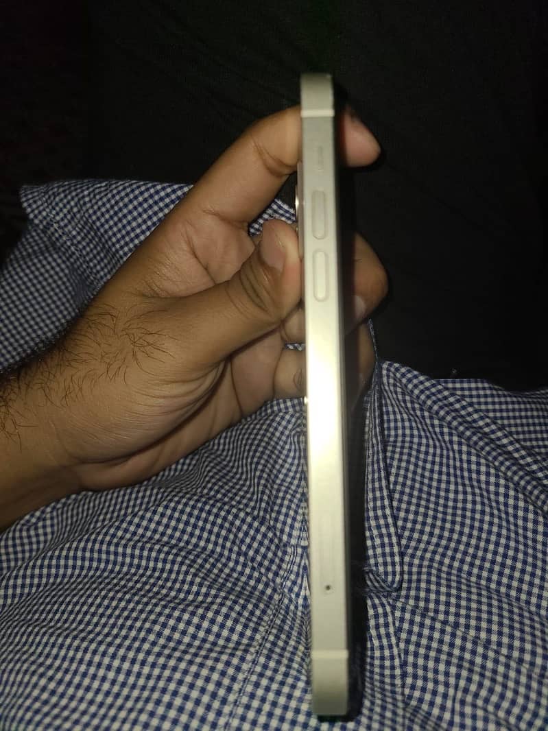 Apple iPhone 12 1
