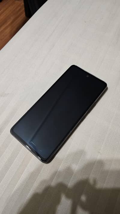 Samsung A53 Original Screen